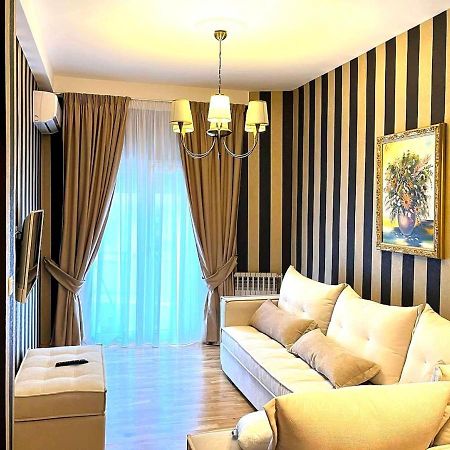Maison De Prestige Chalkís المظهر الخارجي الصورة