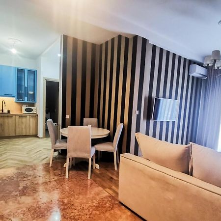 Maison De Prestige Chalkís المظهر الخارجي الصورة
