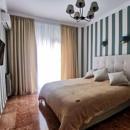 Maison De Prestige Chalkís المظهر الخارجي الصورة
