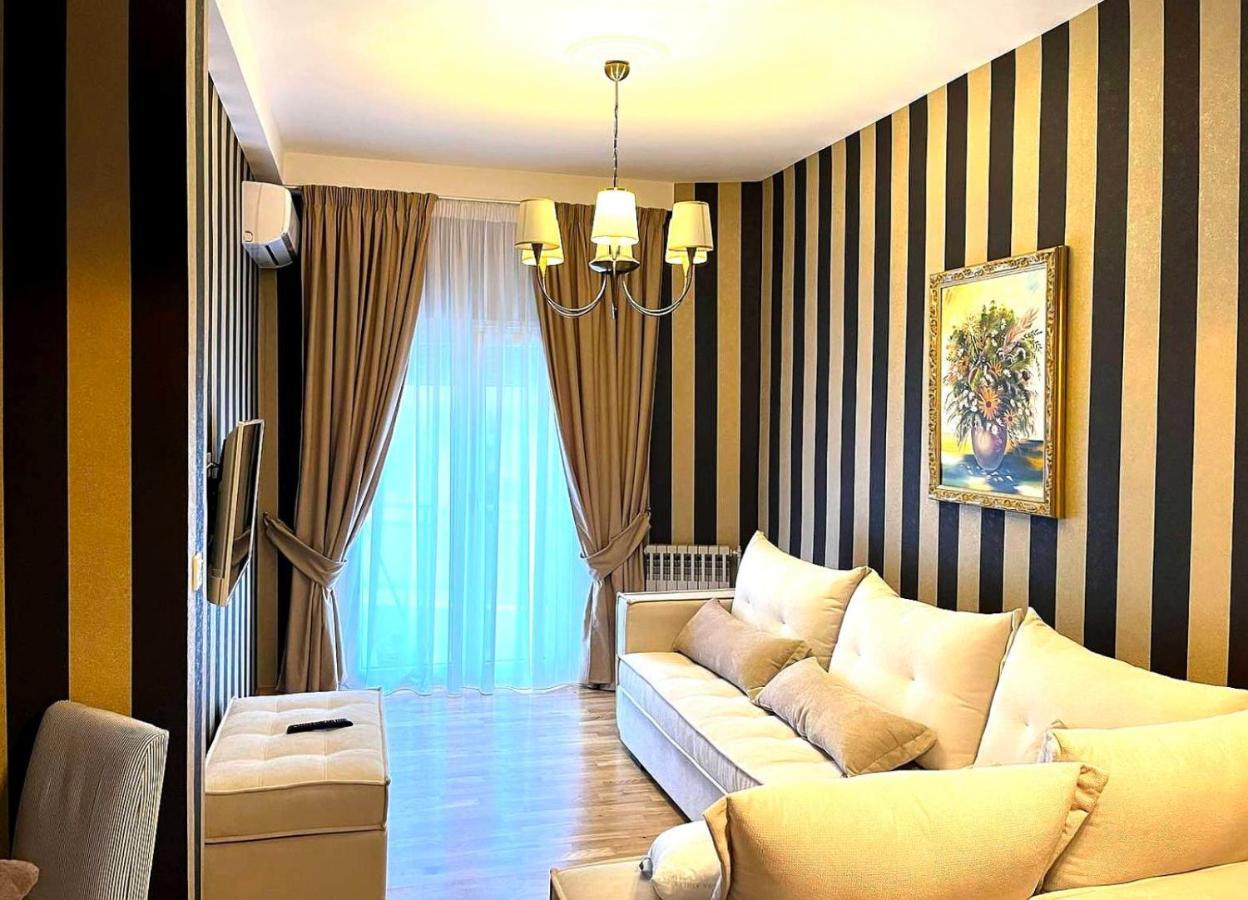 Maison De Prestige Chalkís المظهر الخارجي الصورة