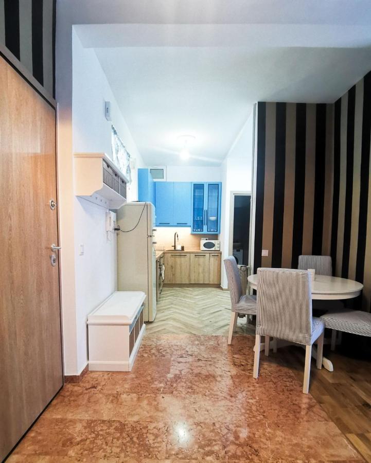 Maison De Prestige Chalkís المظهر الخارجي الصورة