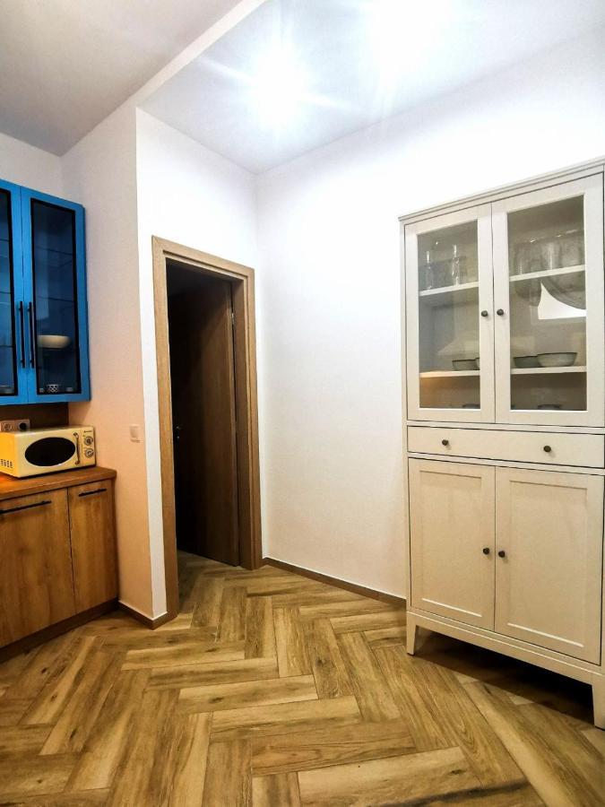 Maison De Prestige Chalkís المظهر الخارجي الصورة