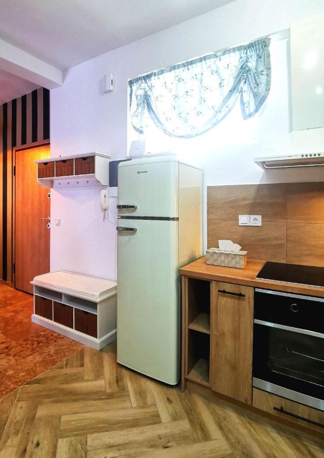 Maison De Prestige Chalkís المظهر الخارجي الصورة