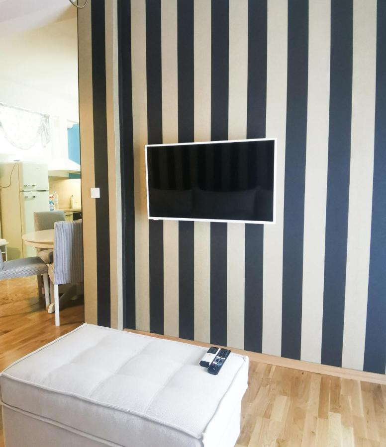 Maison De Prestige Chalkís المظهر الخارجي الصورة