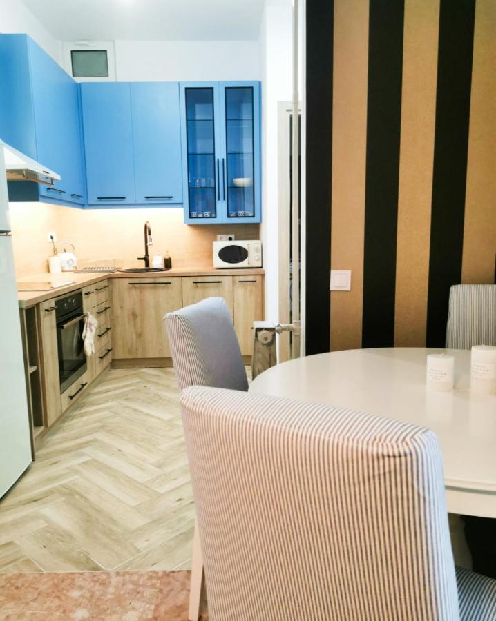 Maison De Prestige Chalkís المظهر الخارجي الصورة