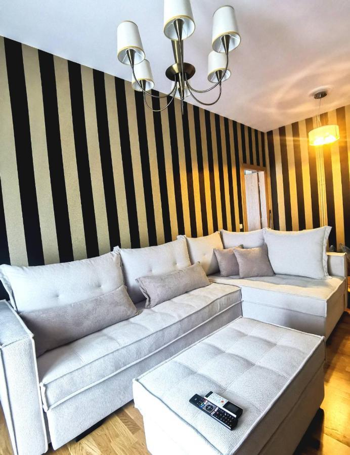 Maison De Prestige Chalkís المظهر الخارجي الصورة