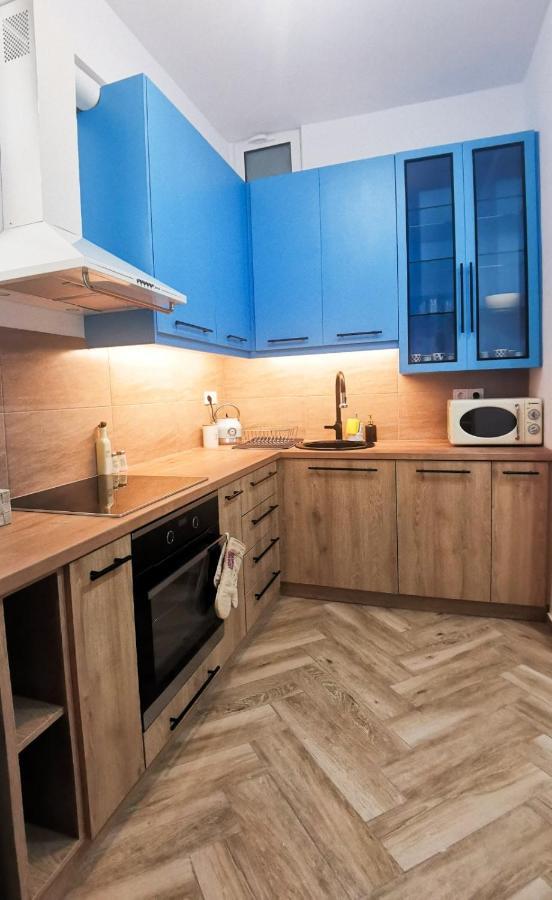 Maison De Prestige Chalkís المظهر الخارجي الصورة
