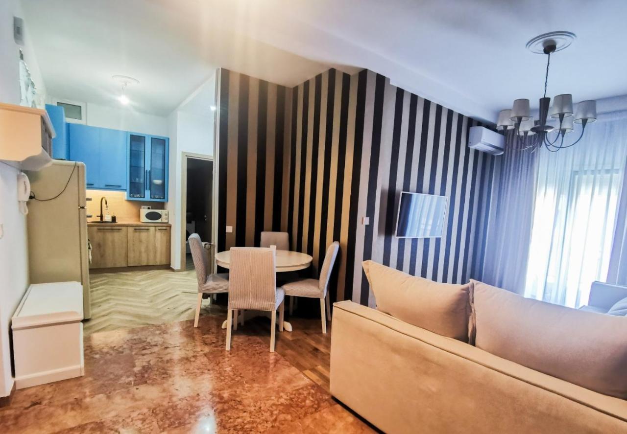 Maison De Prestige Chalkís المظهر الخارجي الصورة