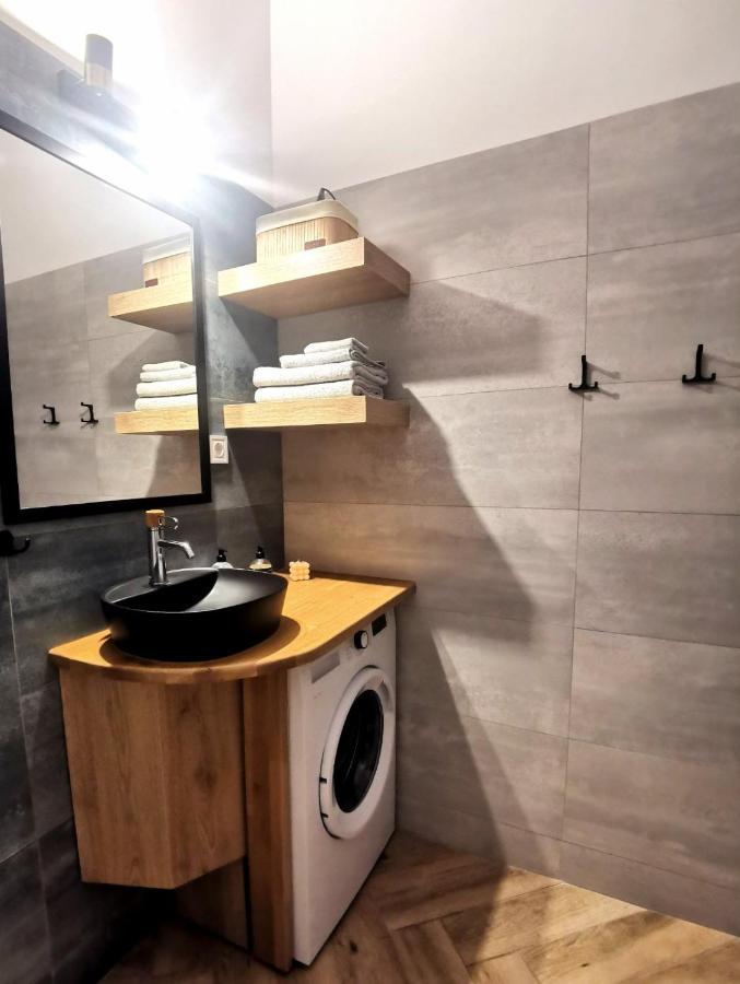 Maison De Prestige Chalkís المظهر الخارجي الصورة
