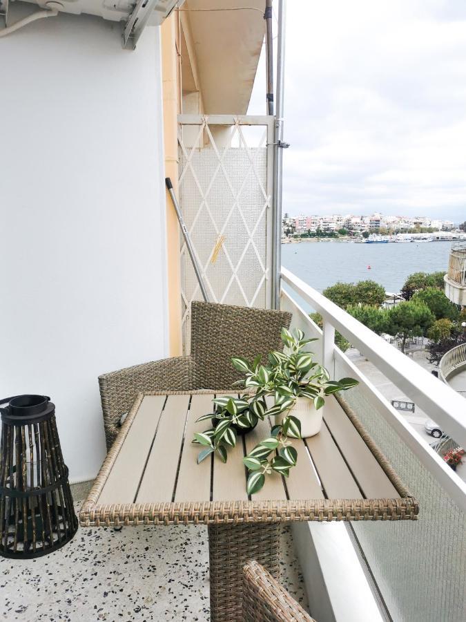 Maison De Prestige Chalkís المظهر الخارجي الصورة